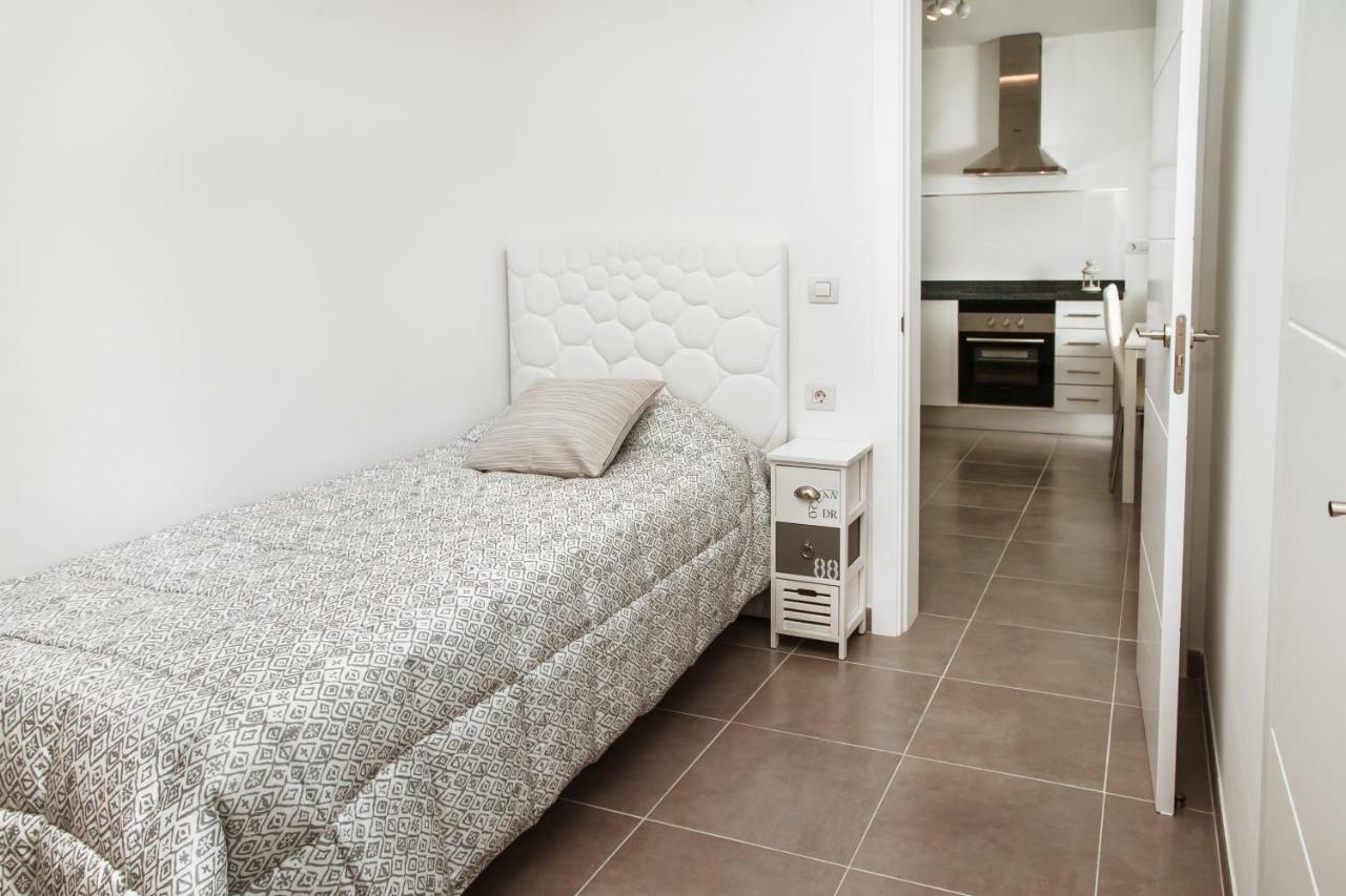 Apartamento Victoria Пуэрто дель Кармен Экстерьер фото