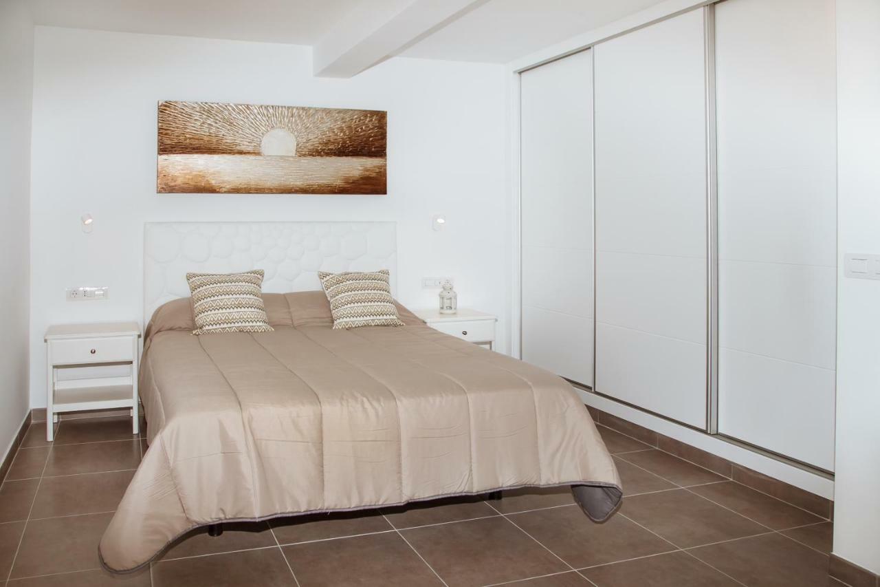 Apartamento Victoria Пуэрто дель Кармен Экстерьер фото