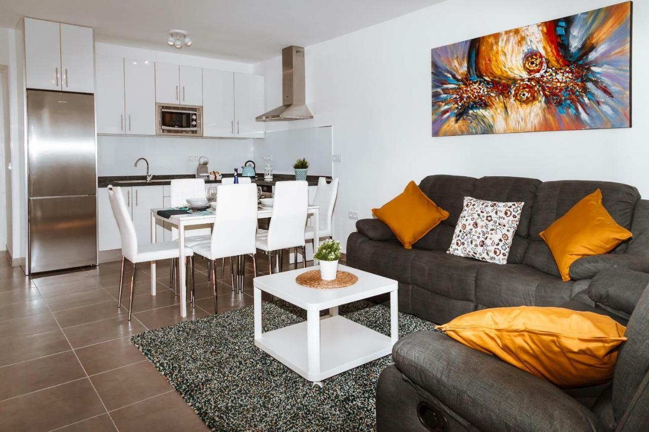 Apartamento Victoria Пуэрто дель Кармен Экстерьер фото
